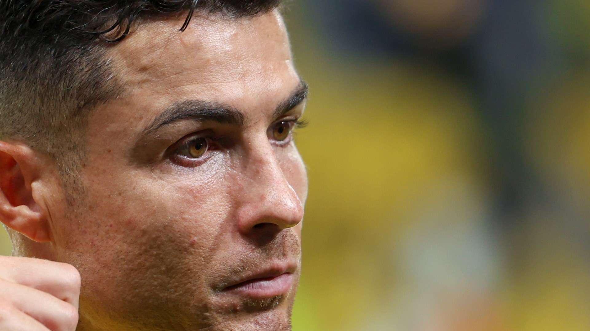 这种举措展 这种举措展