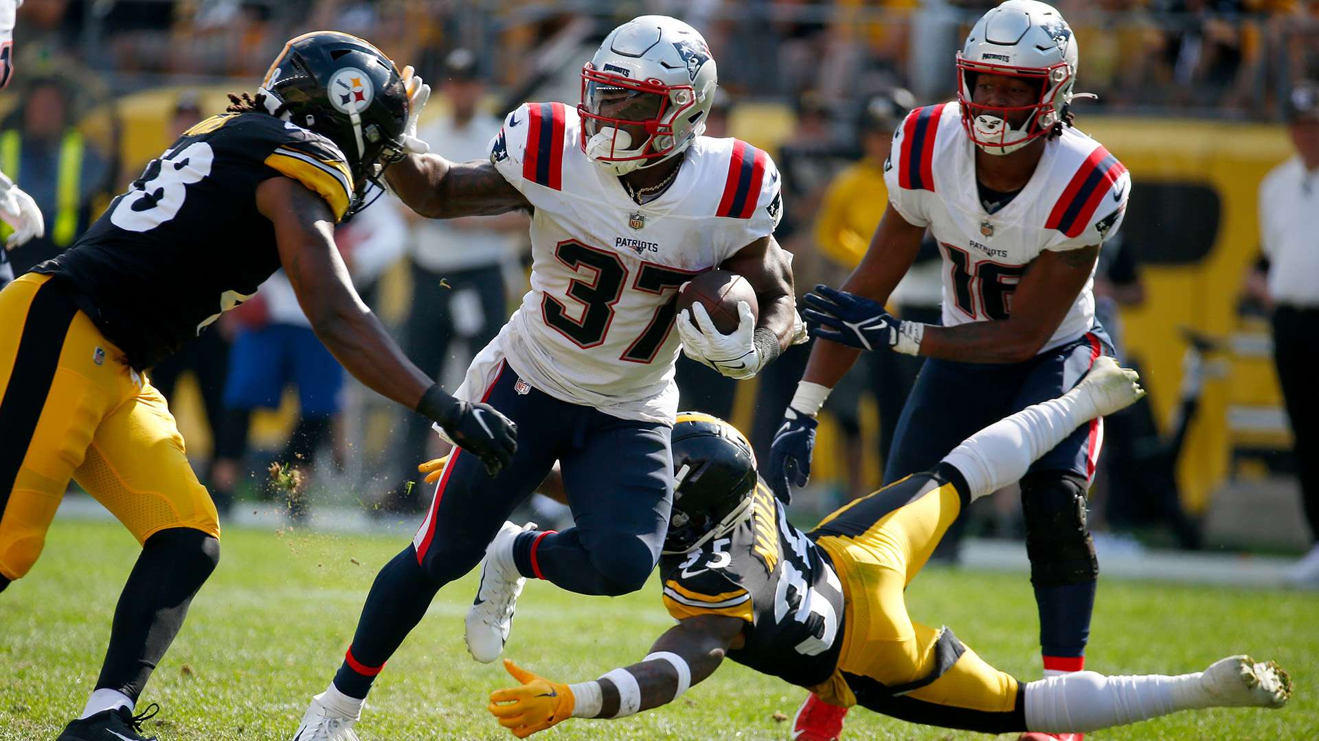 赛的水平提 赛的水平提