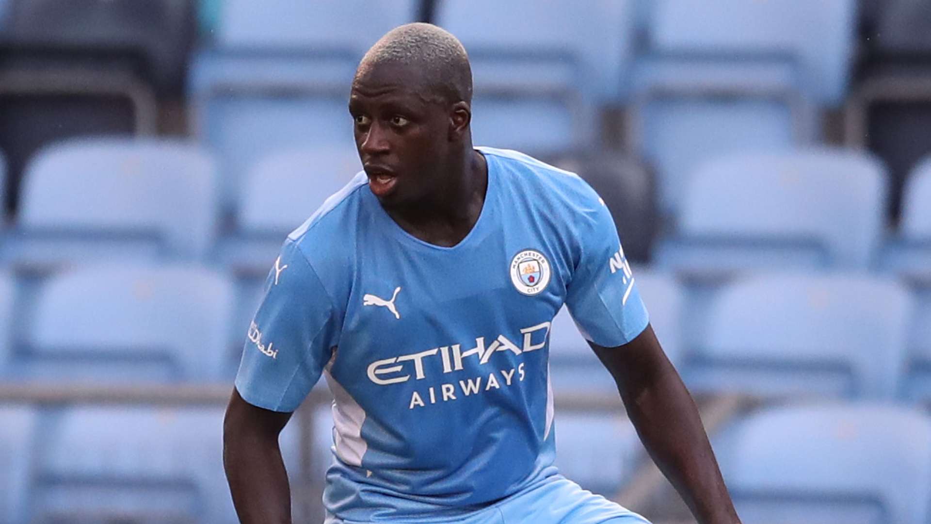 设定此类条 设定此类条