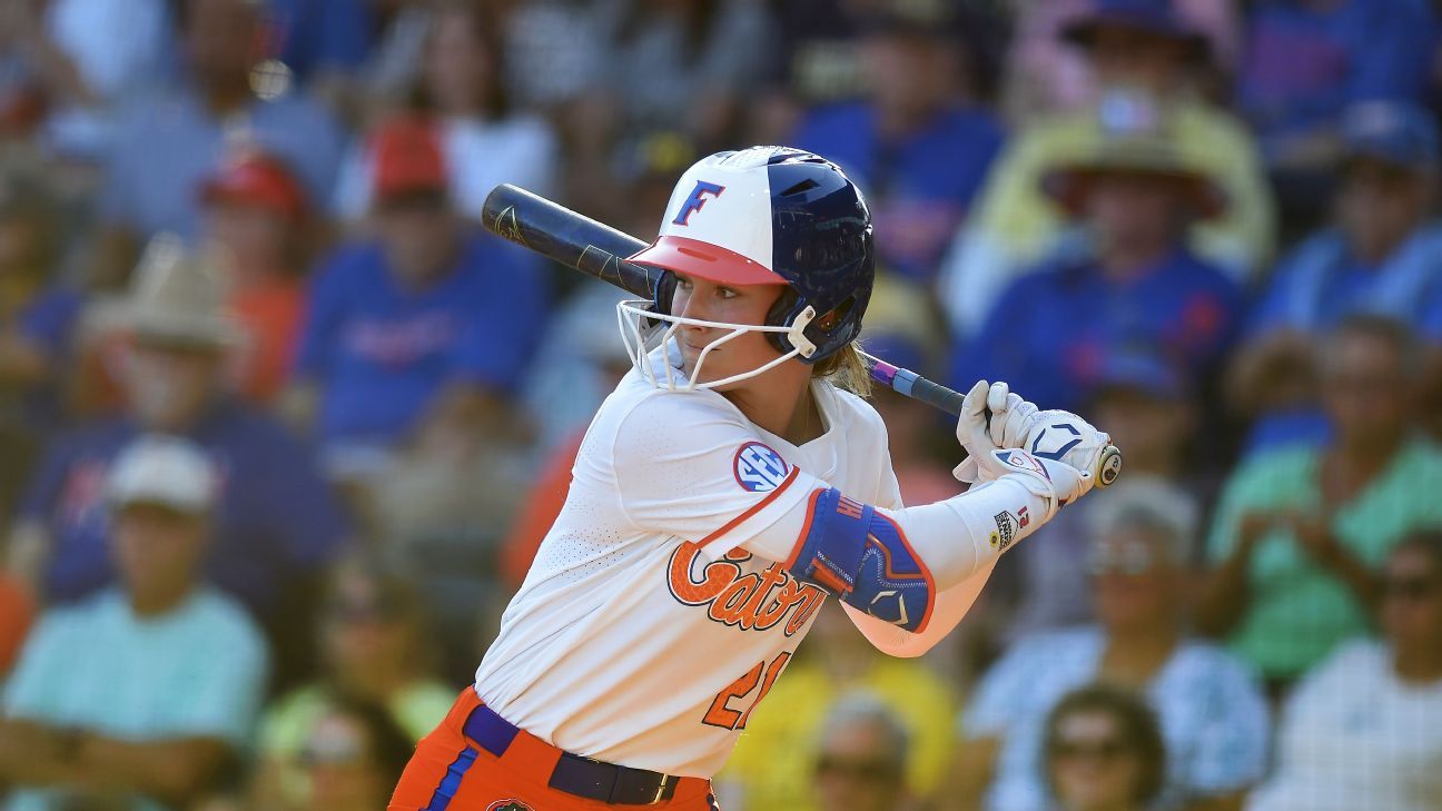 夺冠欲望闯 夺冠欲望闯