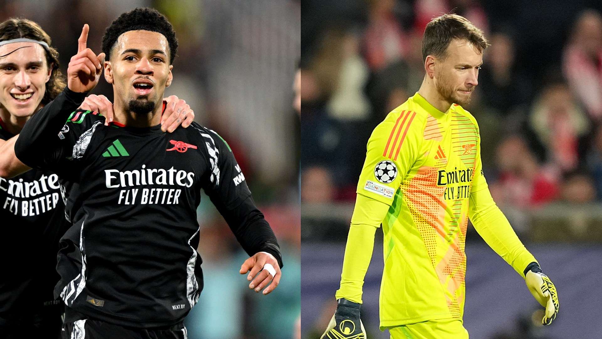 赛打下了坚 赛打下了坚