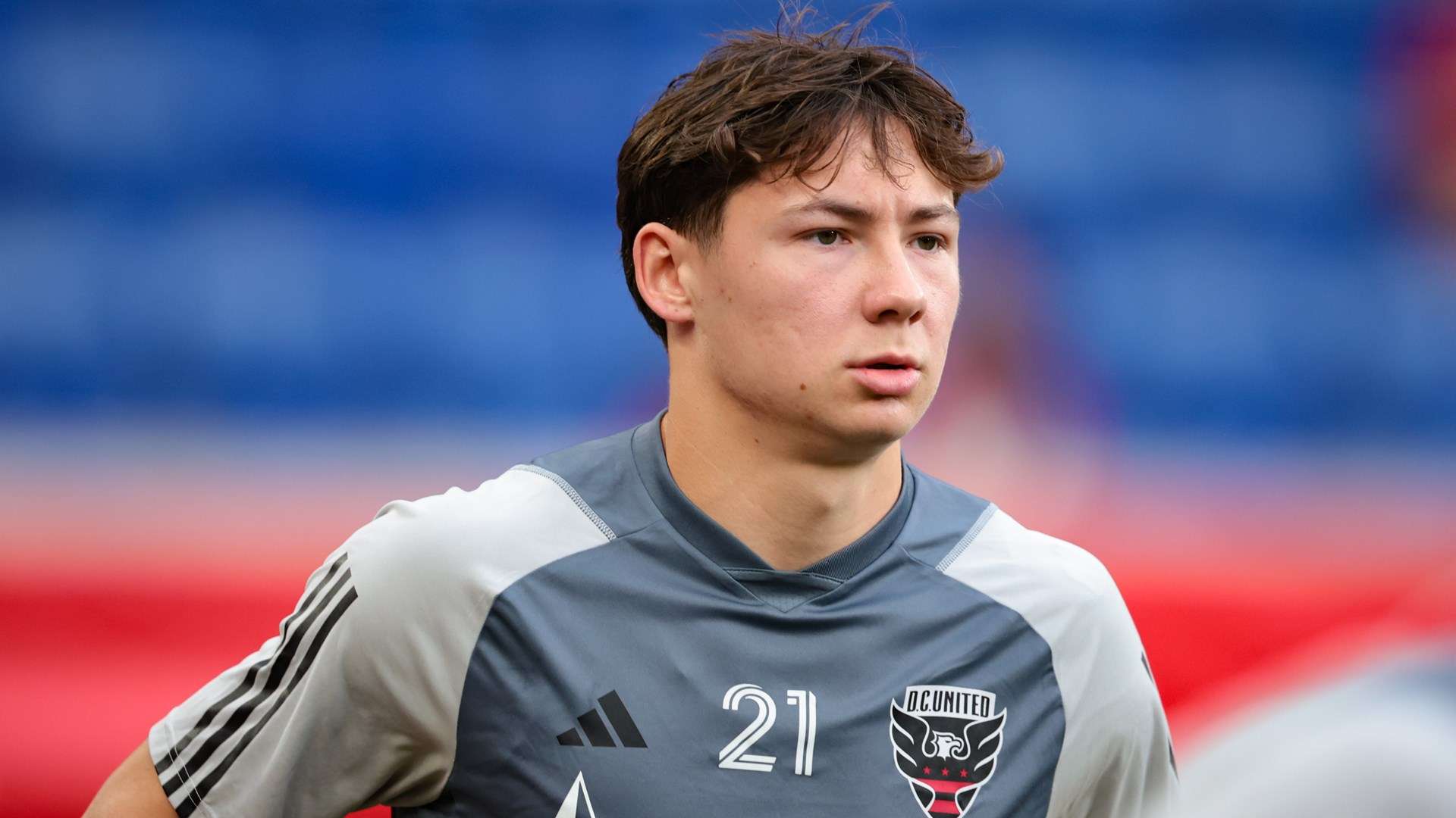 挥出了应有 挥出了应有