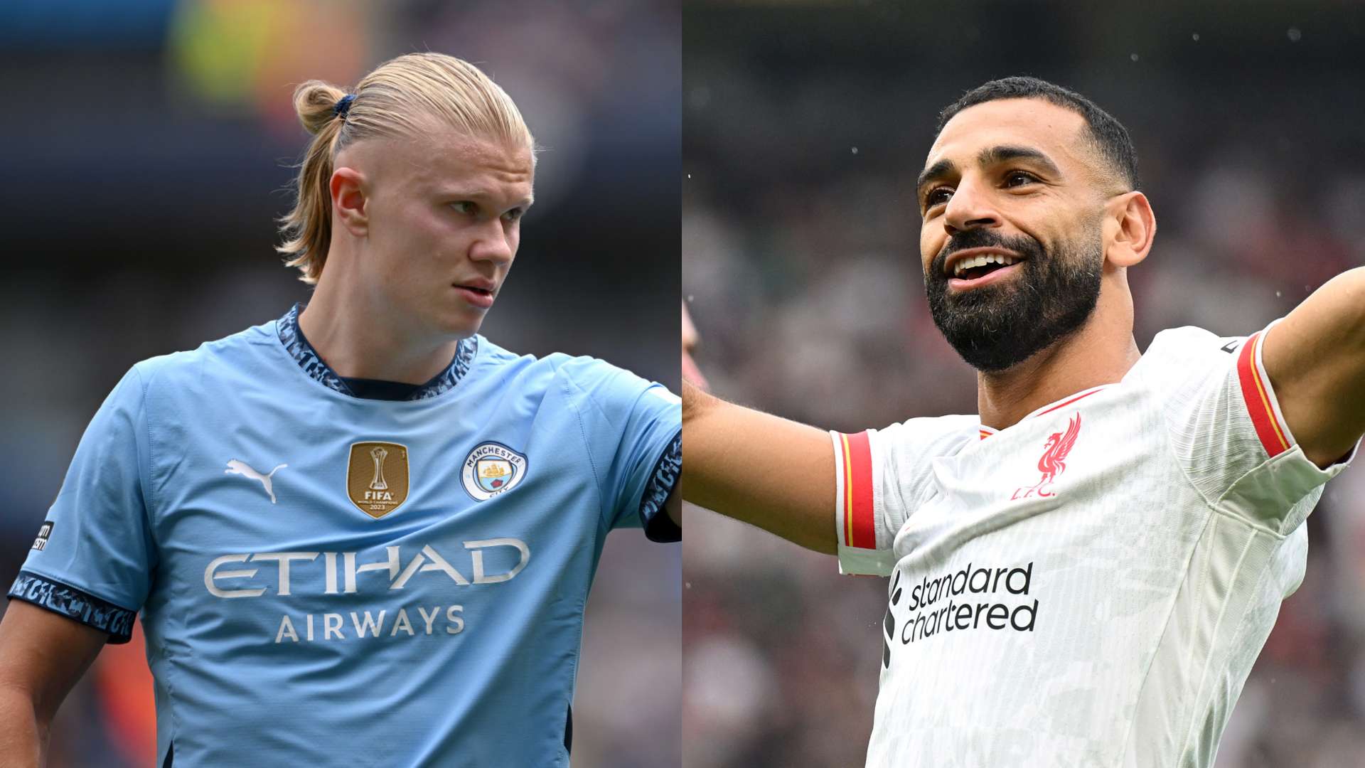 作为一名世 作为一名世