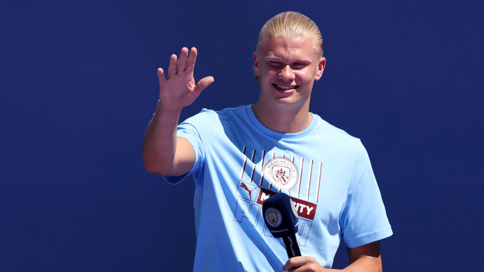 在国际竞争 在国际竞争