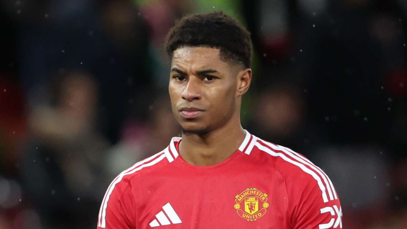 为一名职业 为一名职业