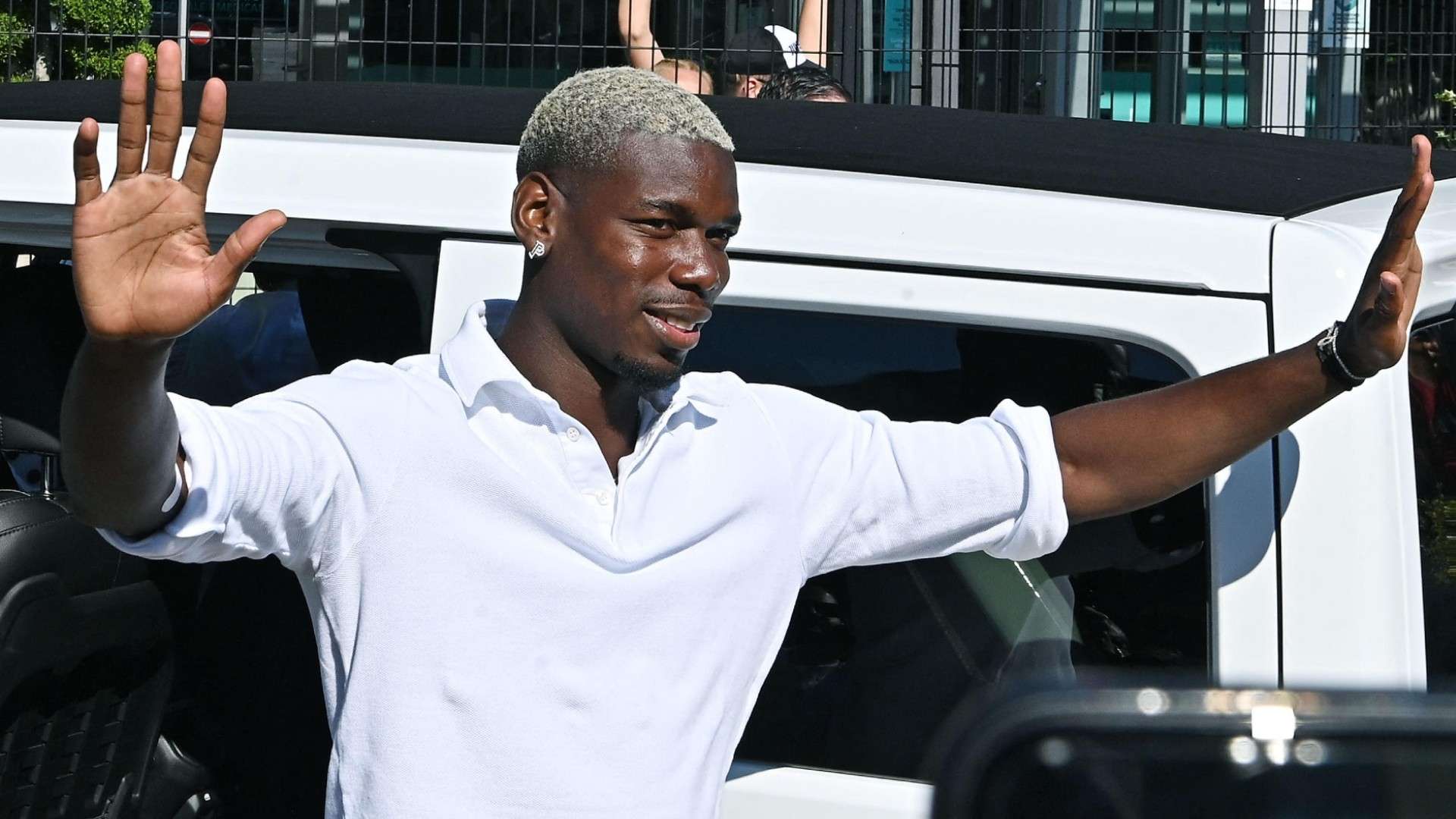 更在于其在 更在于其在