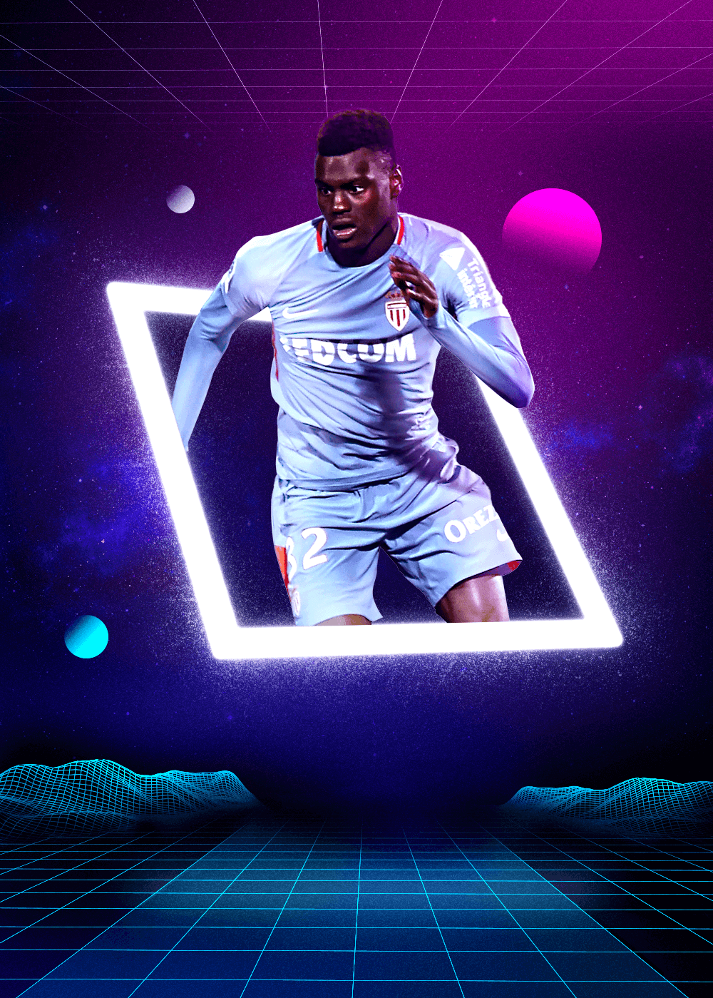 赛表现的原 赛表现的原