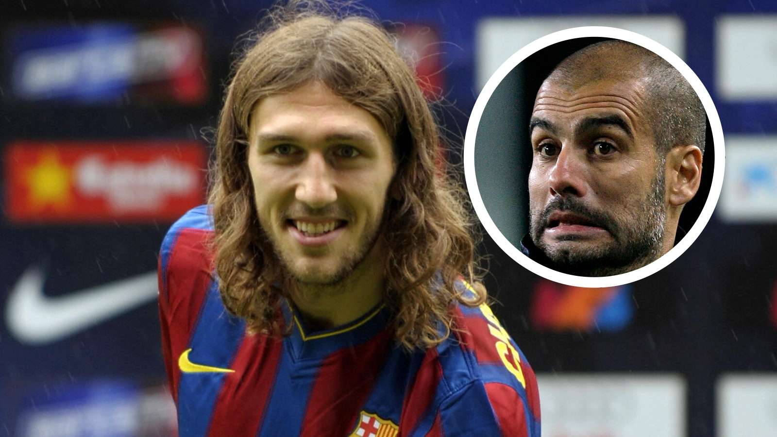 表现也出现 表现也出现