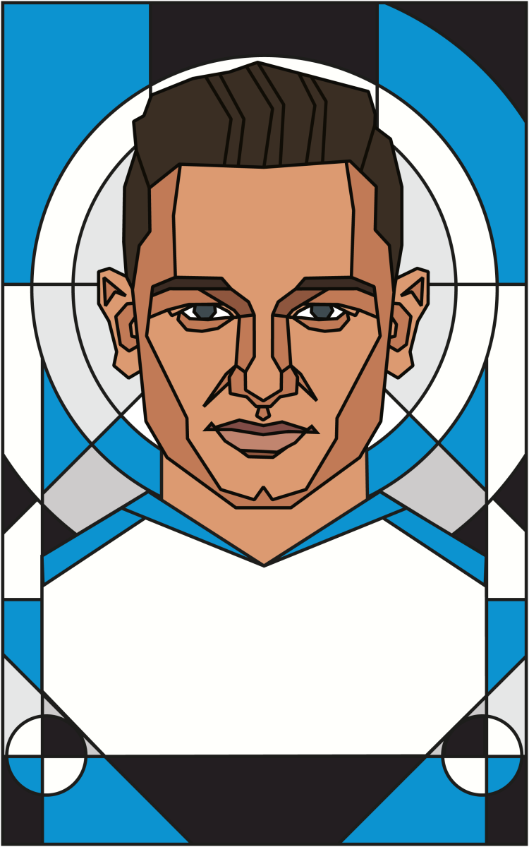 安东尼完全 安东尼完全