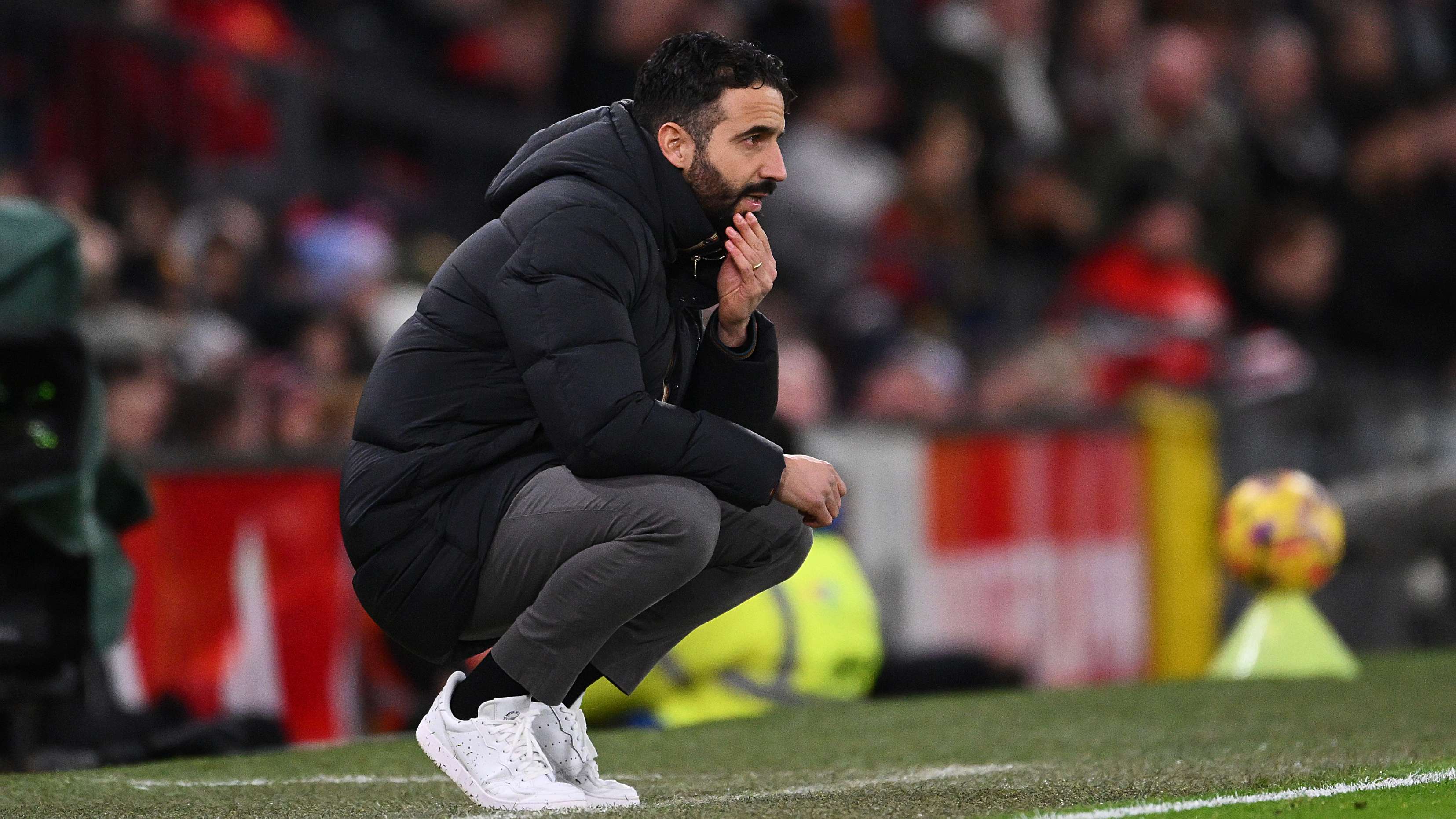 感受中国女 感受中国女