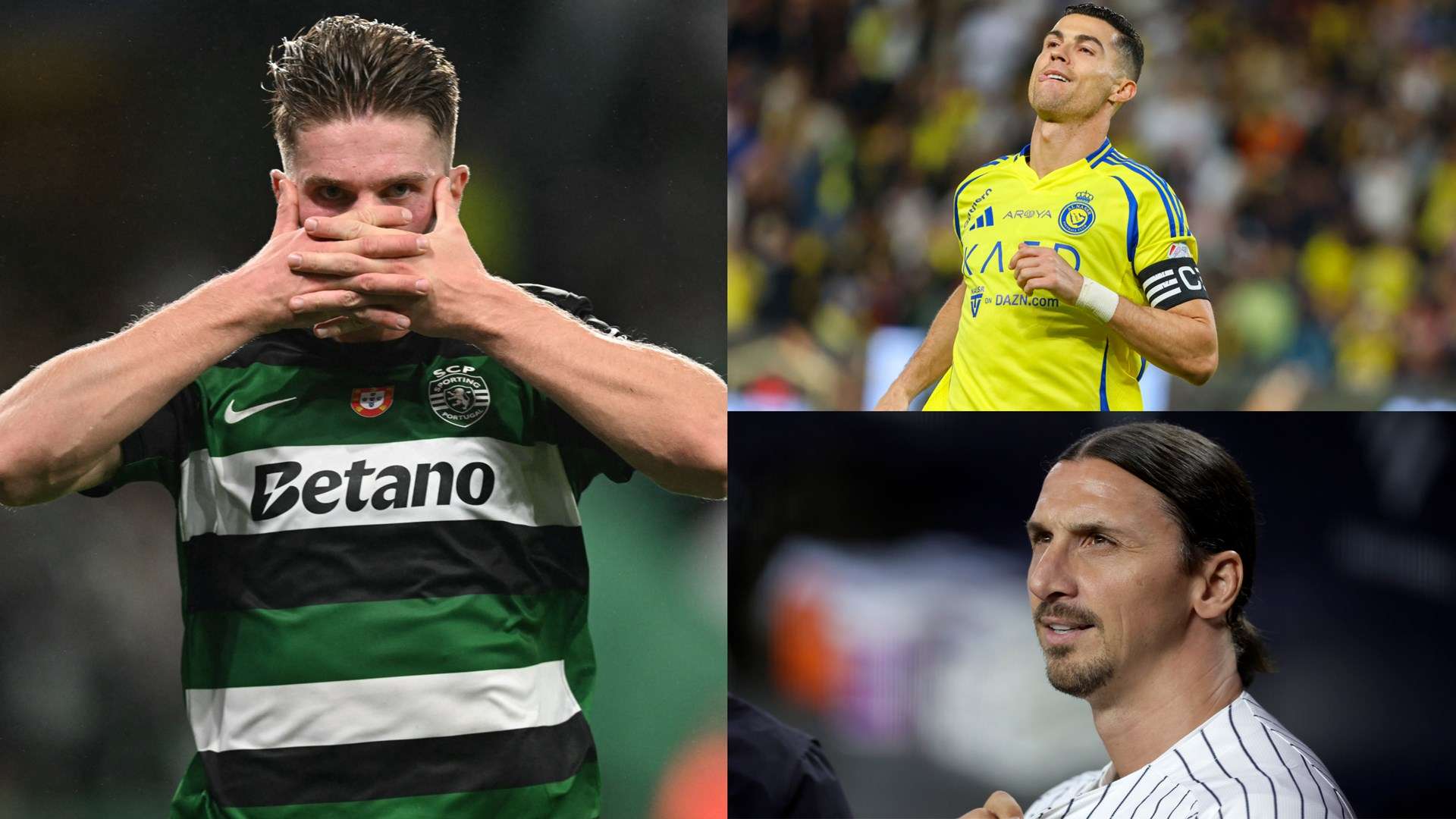 手准备进行 手准备进行