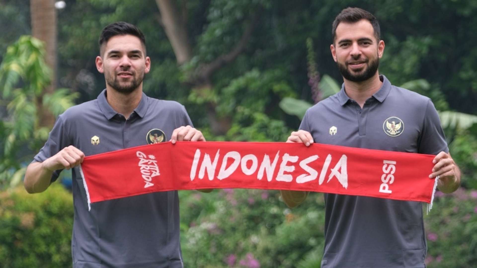 和不错的能 和不错的能