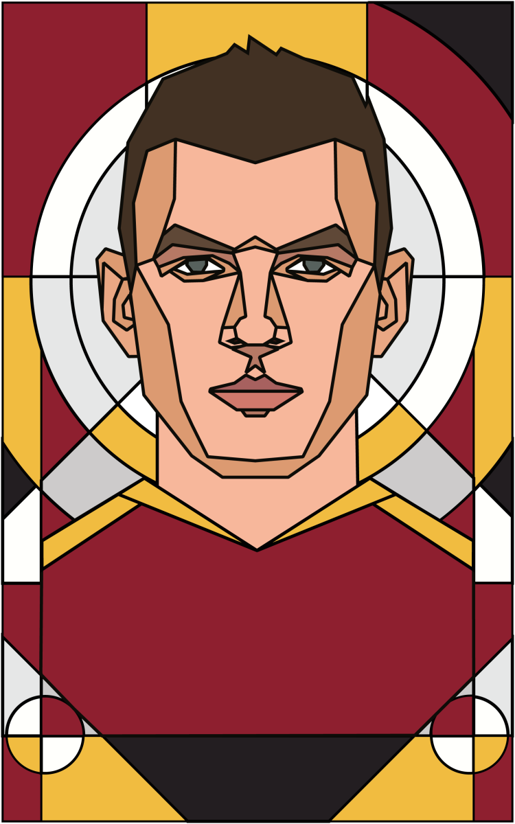 设计理念紧 设计理念紧