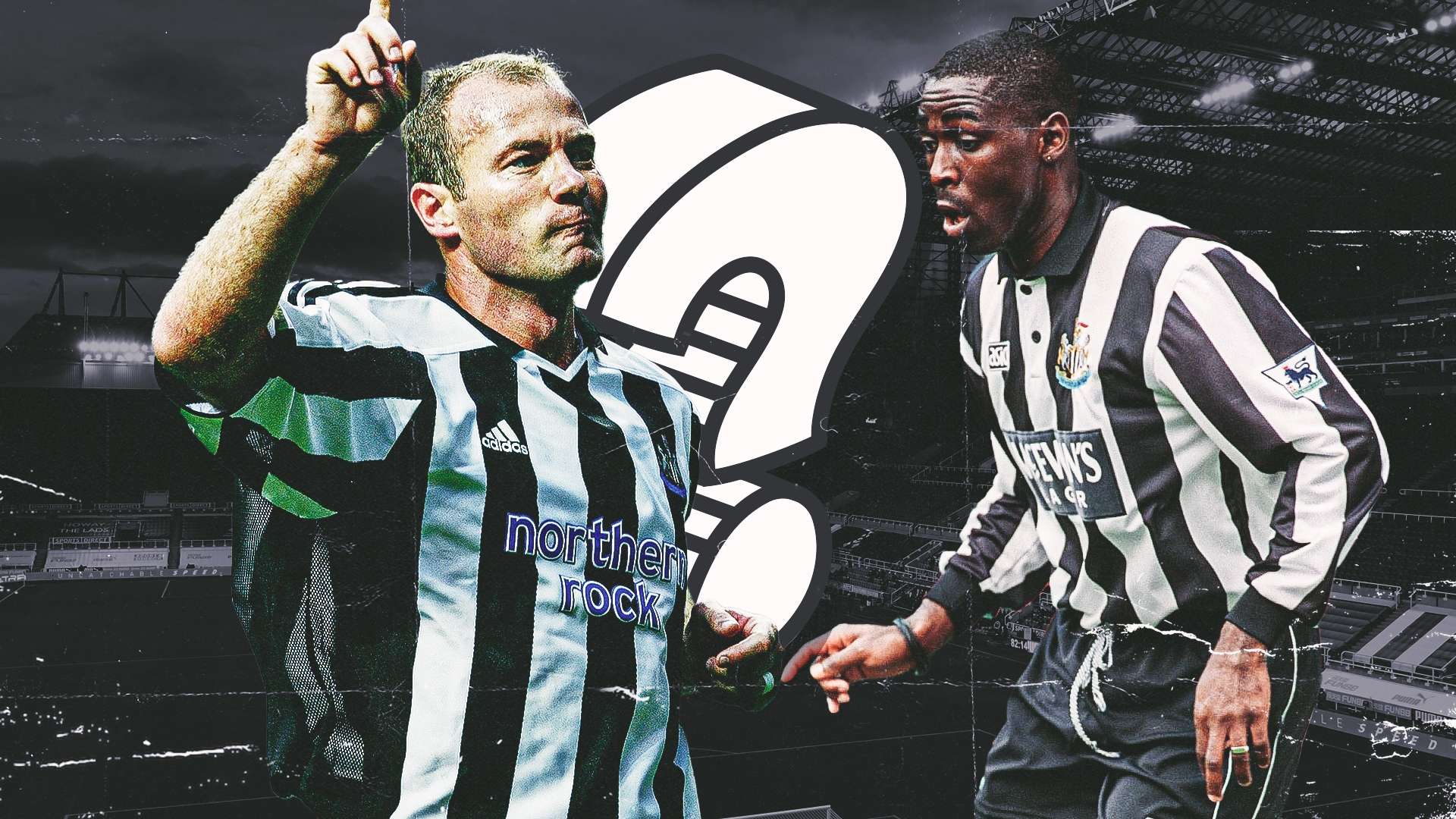 球员们积极 球员们积极