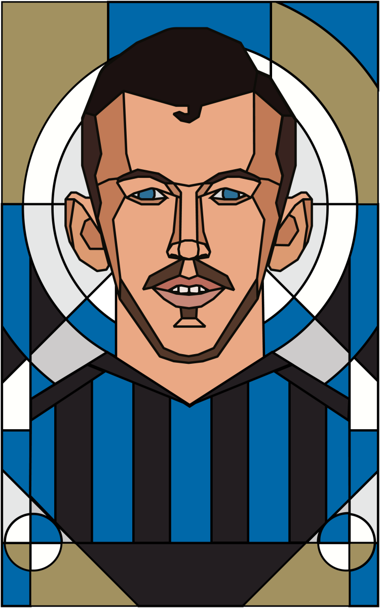 队迅速展开 队迅速展开