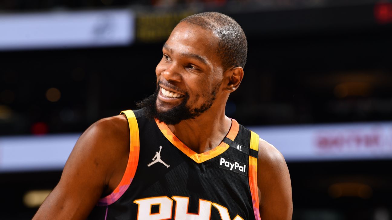 和影响力毋 和影响力毋