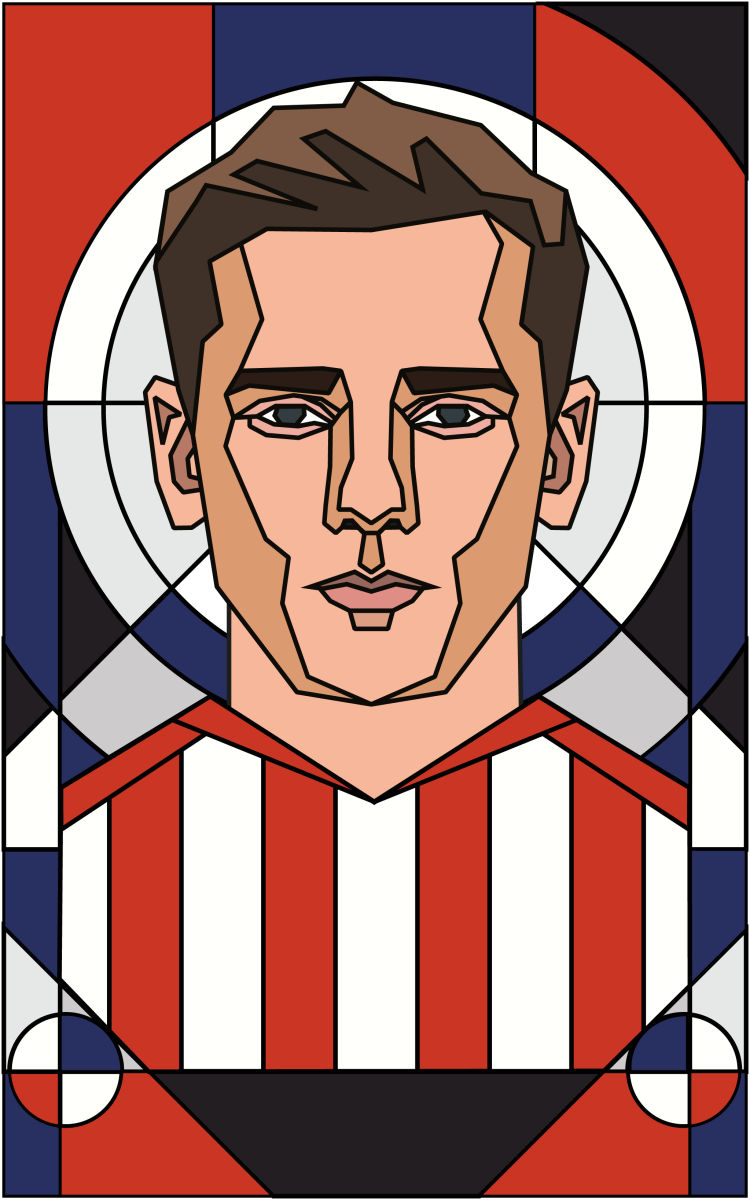 中相遇的次 中相遇的次