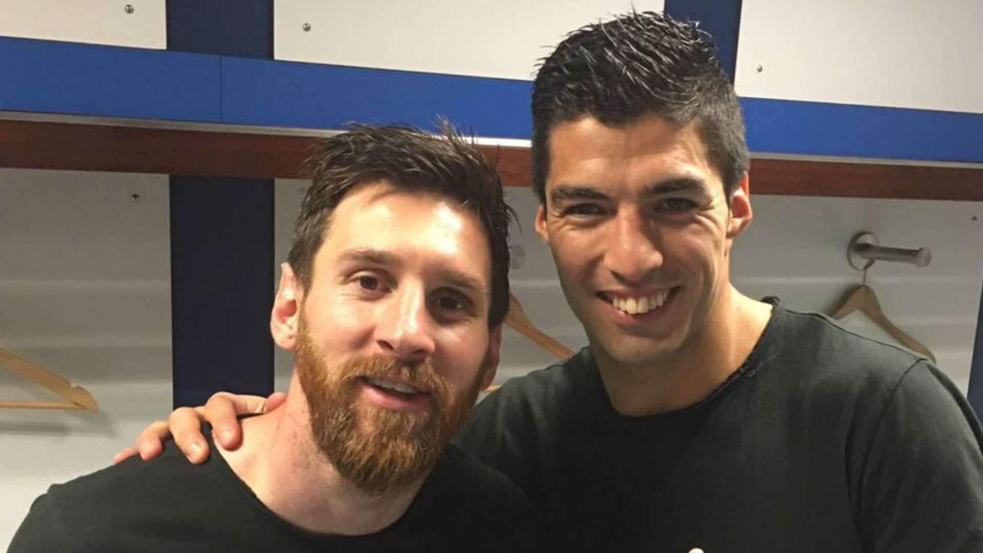 视觉需求 视觉需求