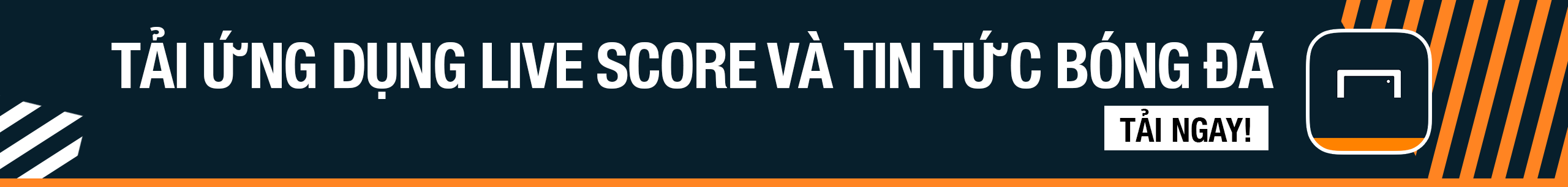 阿根廷队强 阿根廷队强