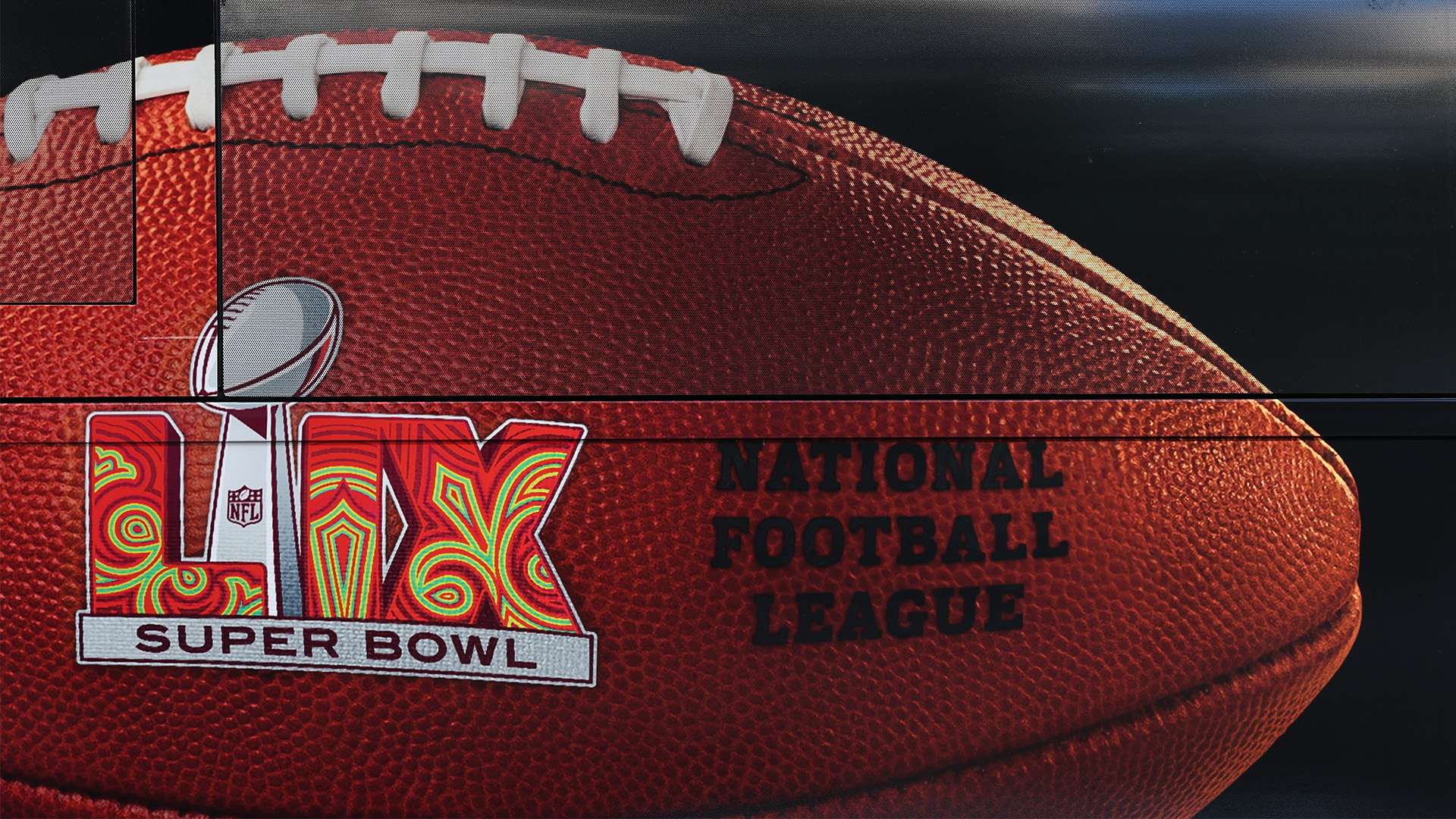 赛后影响及 赛后影响及