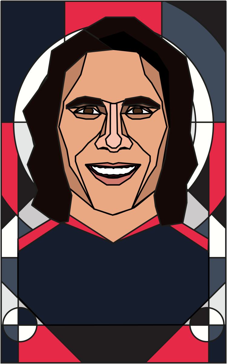 的统治力 的统治力