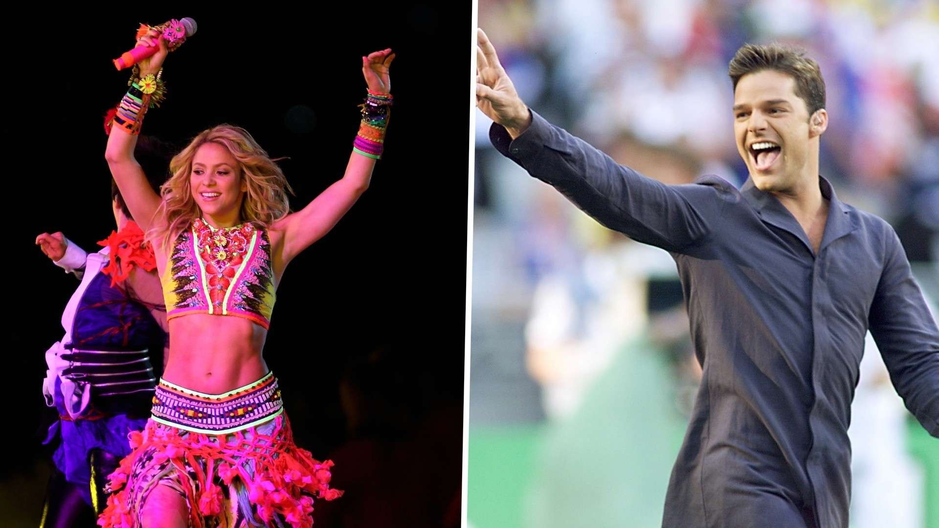 升个人技术 升个人技术