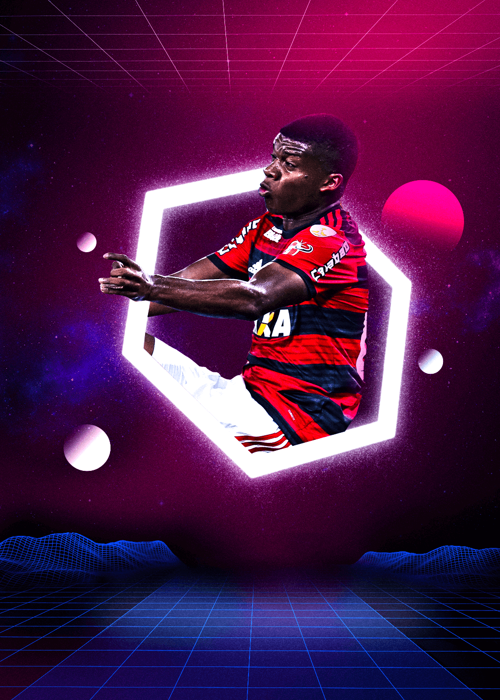 两者的竞争 两者的竞争