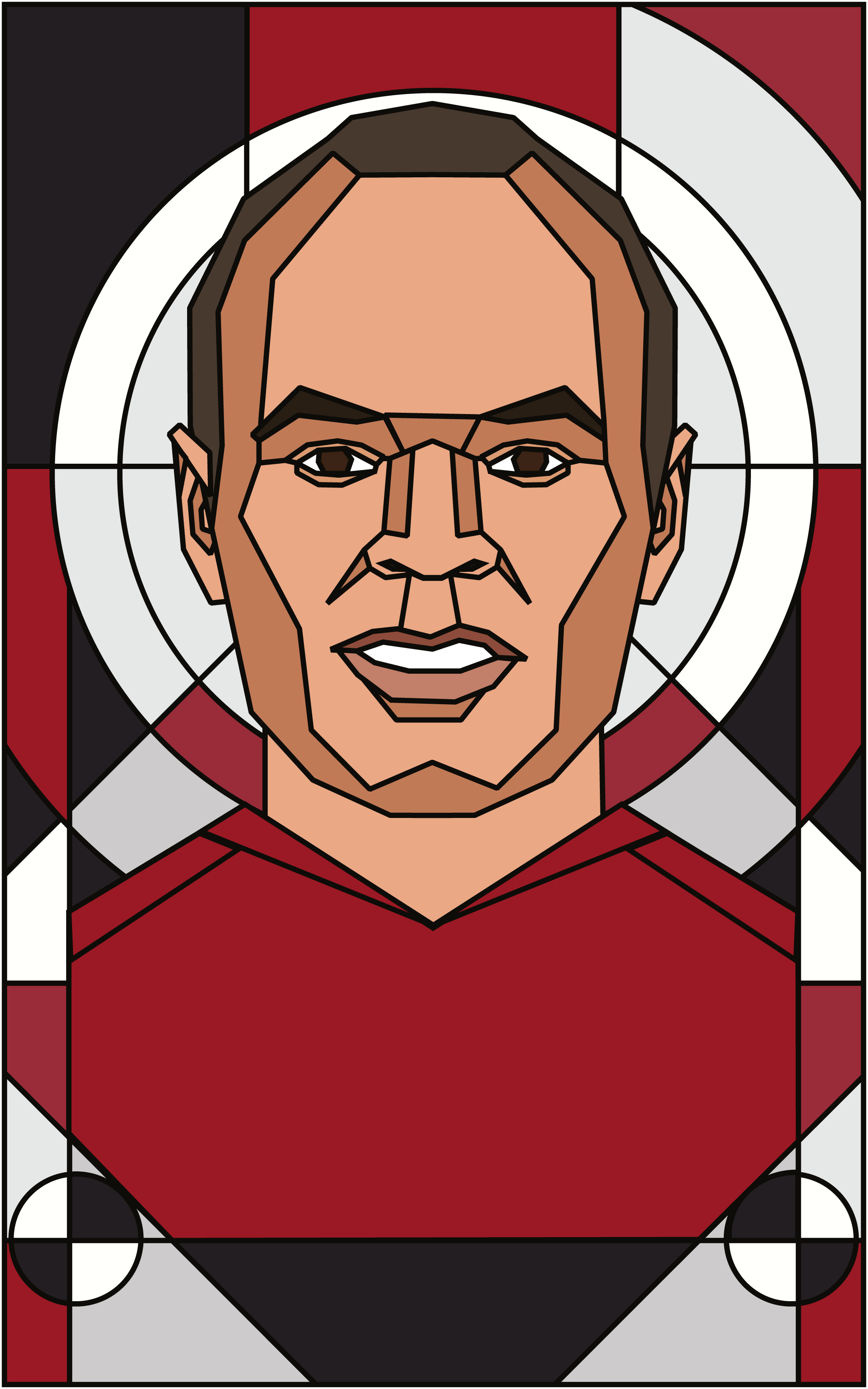 视与利用 视与利用