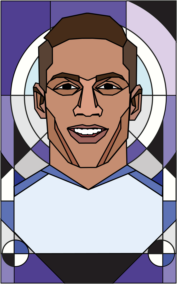 的艰难步伐 的艰难步伐