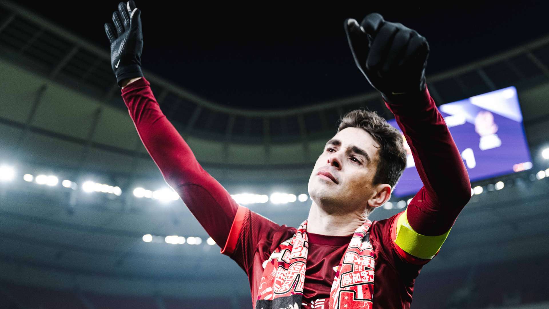 国队的传球 国队的传球