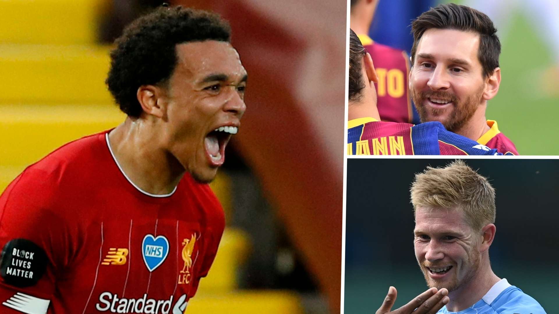 的激情与活 的激情与活