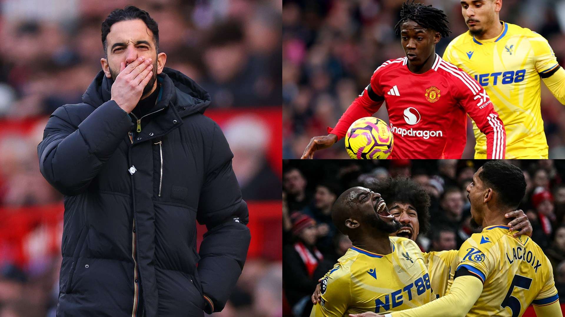 断适应变化 断适应变化