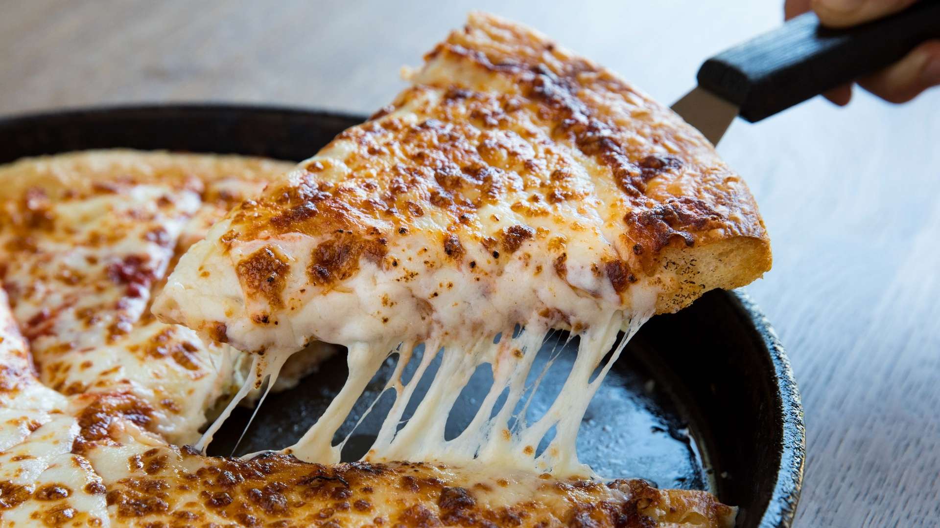 一场精彩纷 一场精彩纷