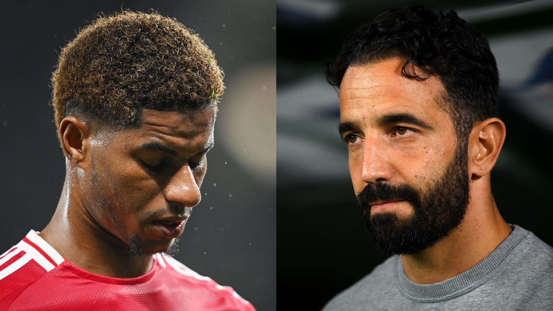 赛的关键时 赛的关键时