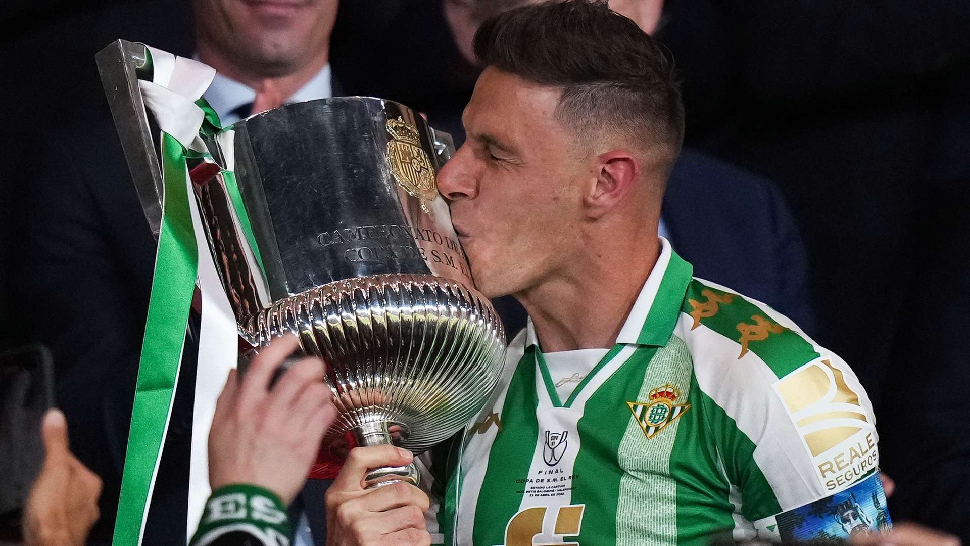 们更多的辉 们更多的辉