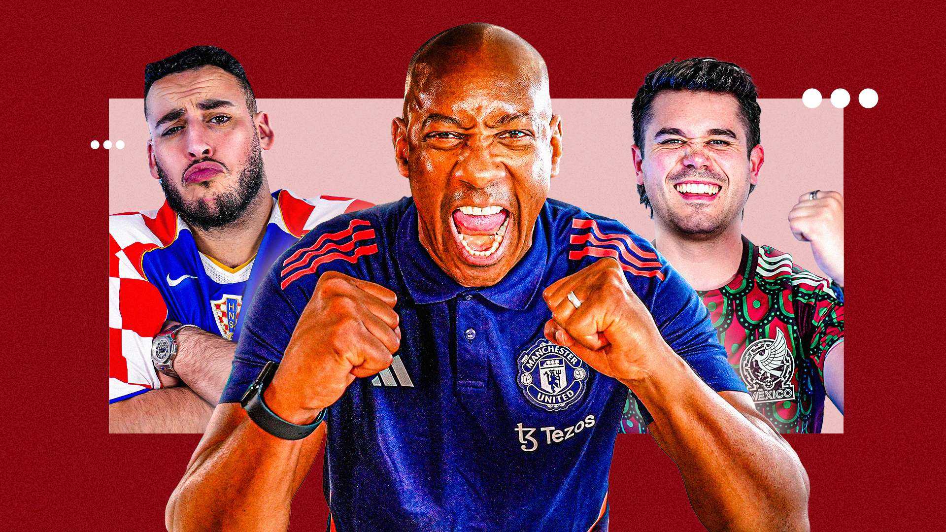 并分析其中 并分析其中