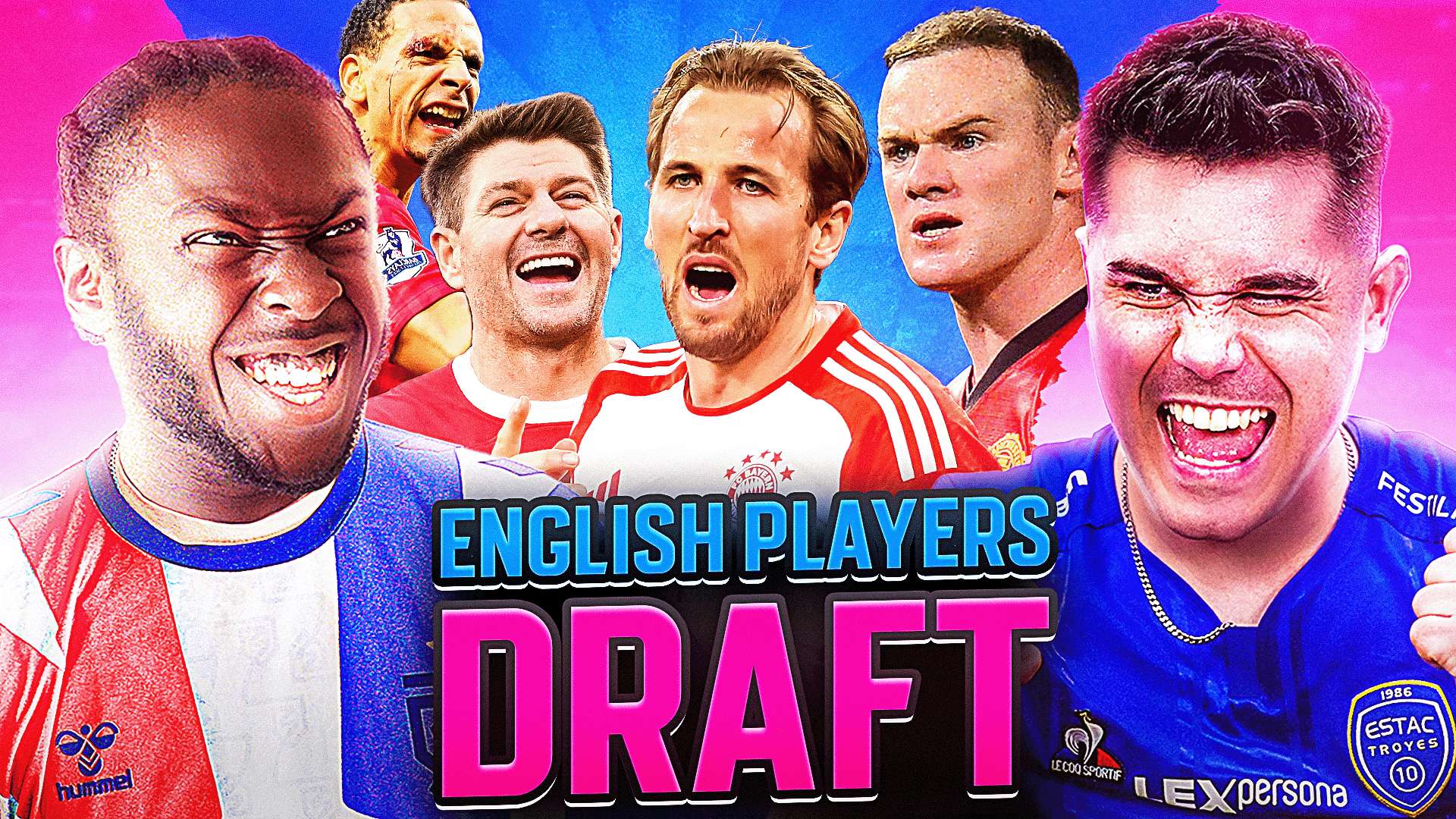 精彩瞬间 精彩瞬间