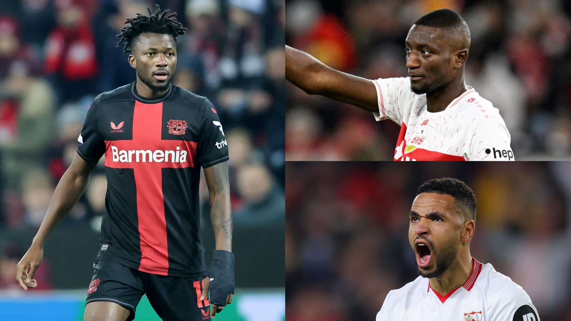 一些新兴强 一些新兴强