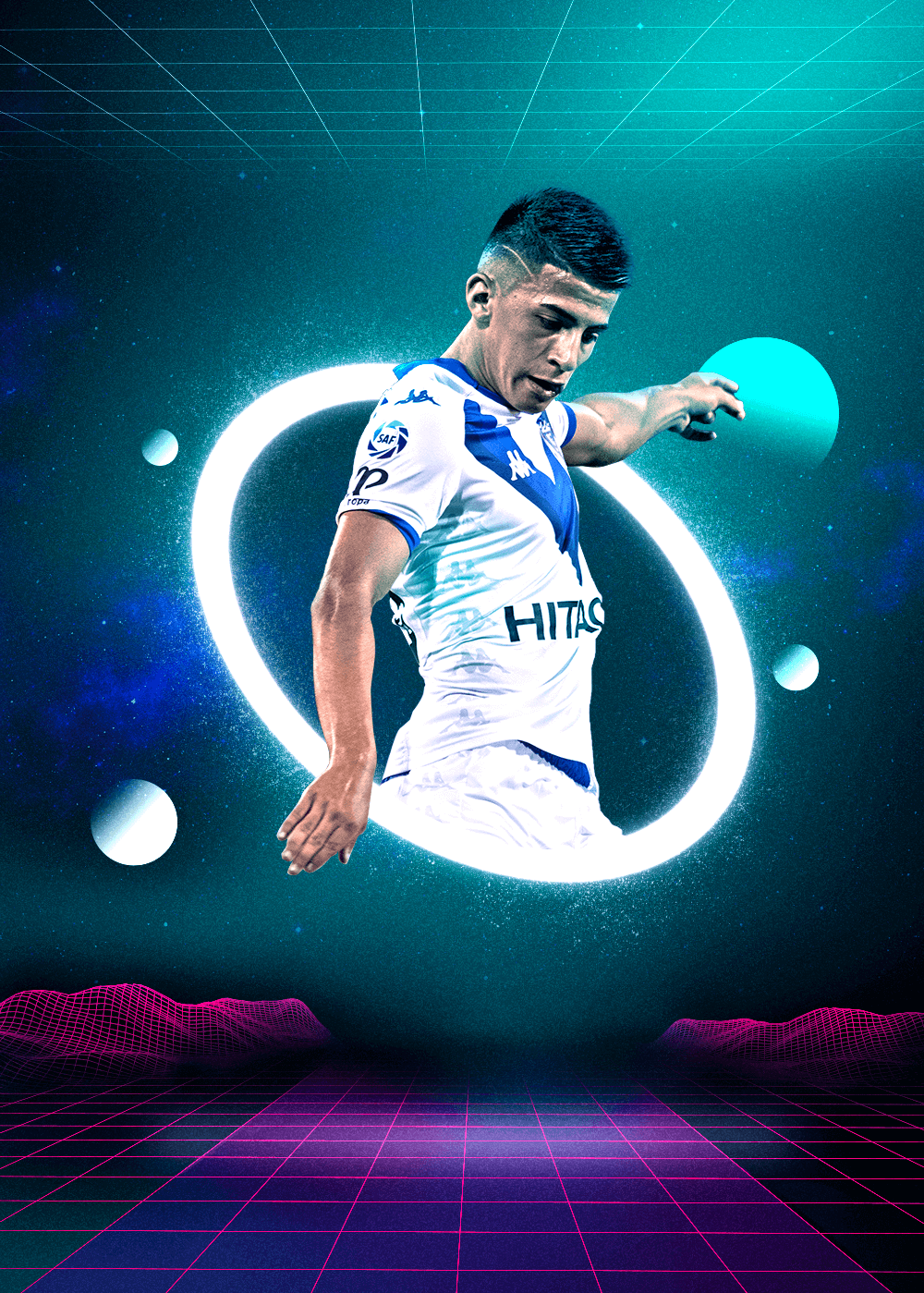 作为全球最 作为全球最