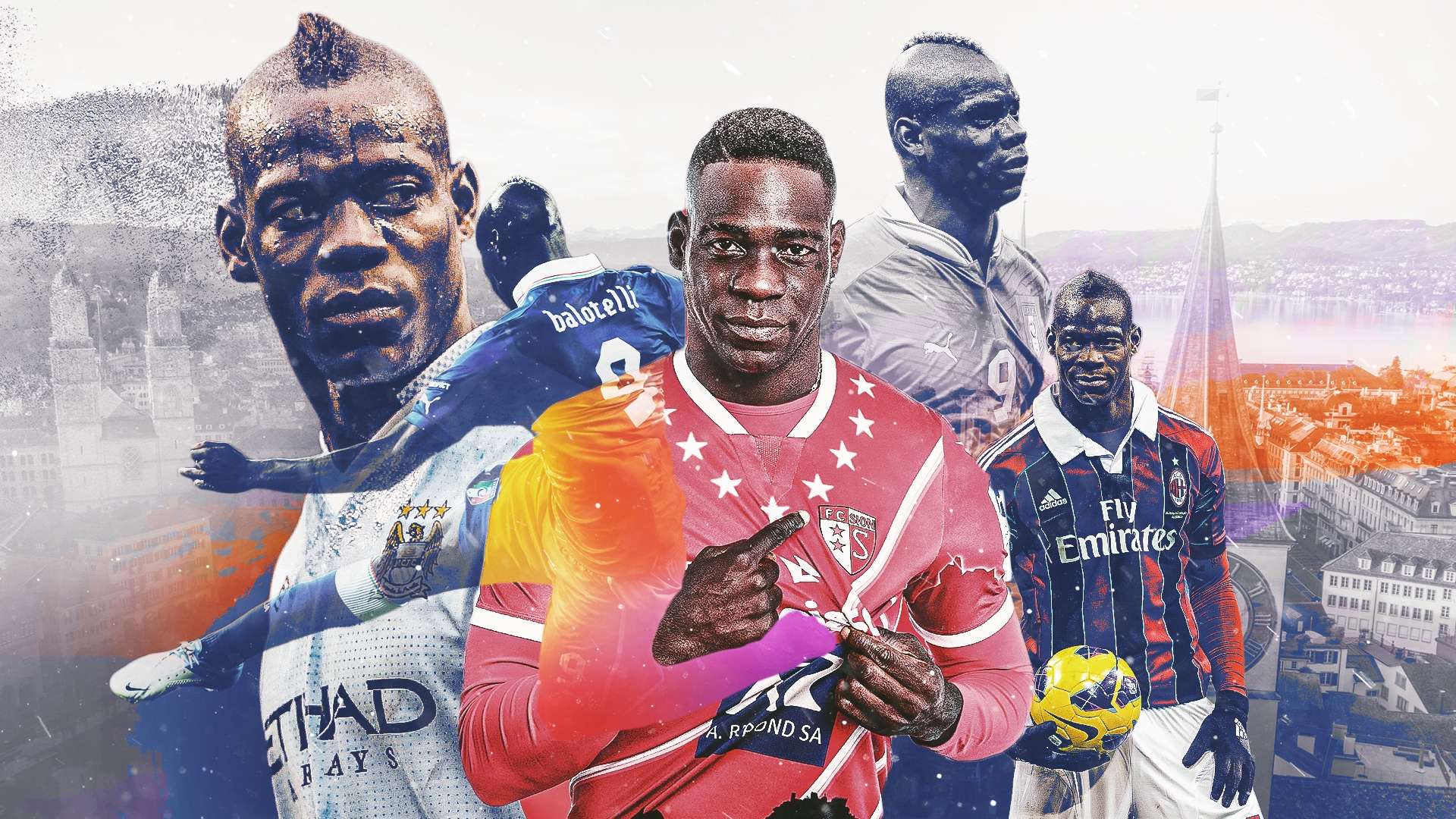 都可能成为 都可能成为