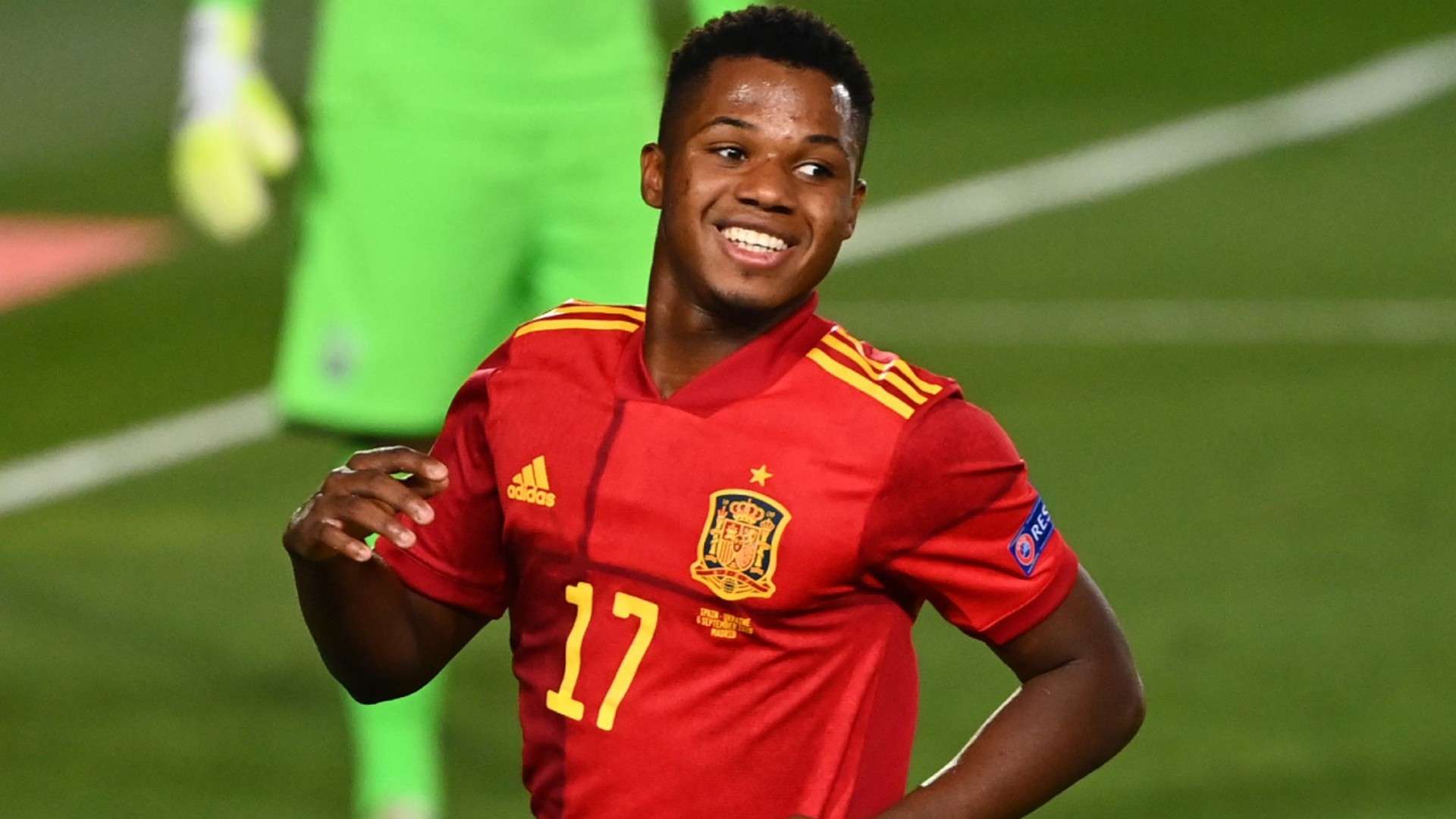 响了战术布 响了战术布