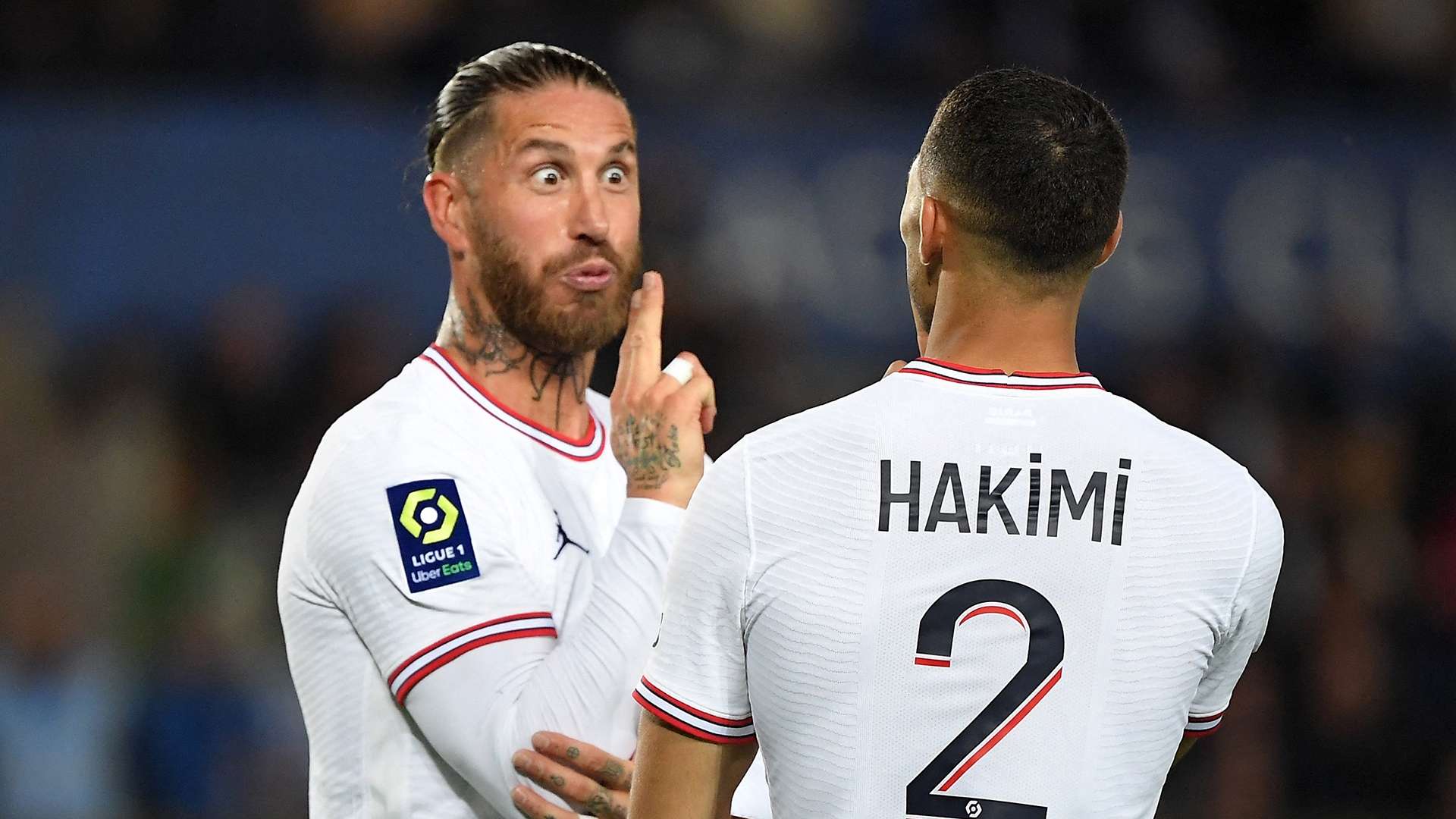 曾多次被评 曾多次被评