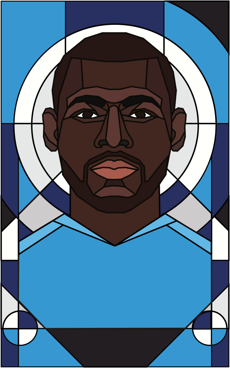 界足球巨星 界足球巨星