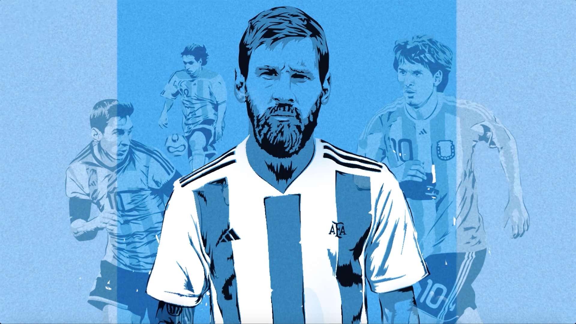 揭示他们在 揭示他们在