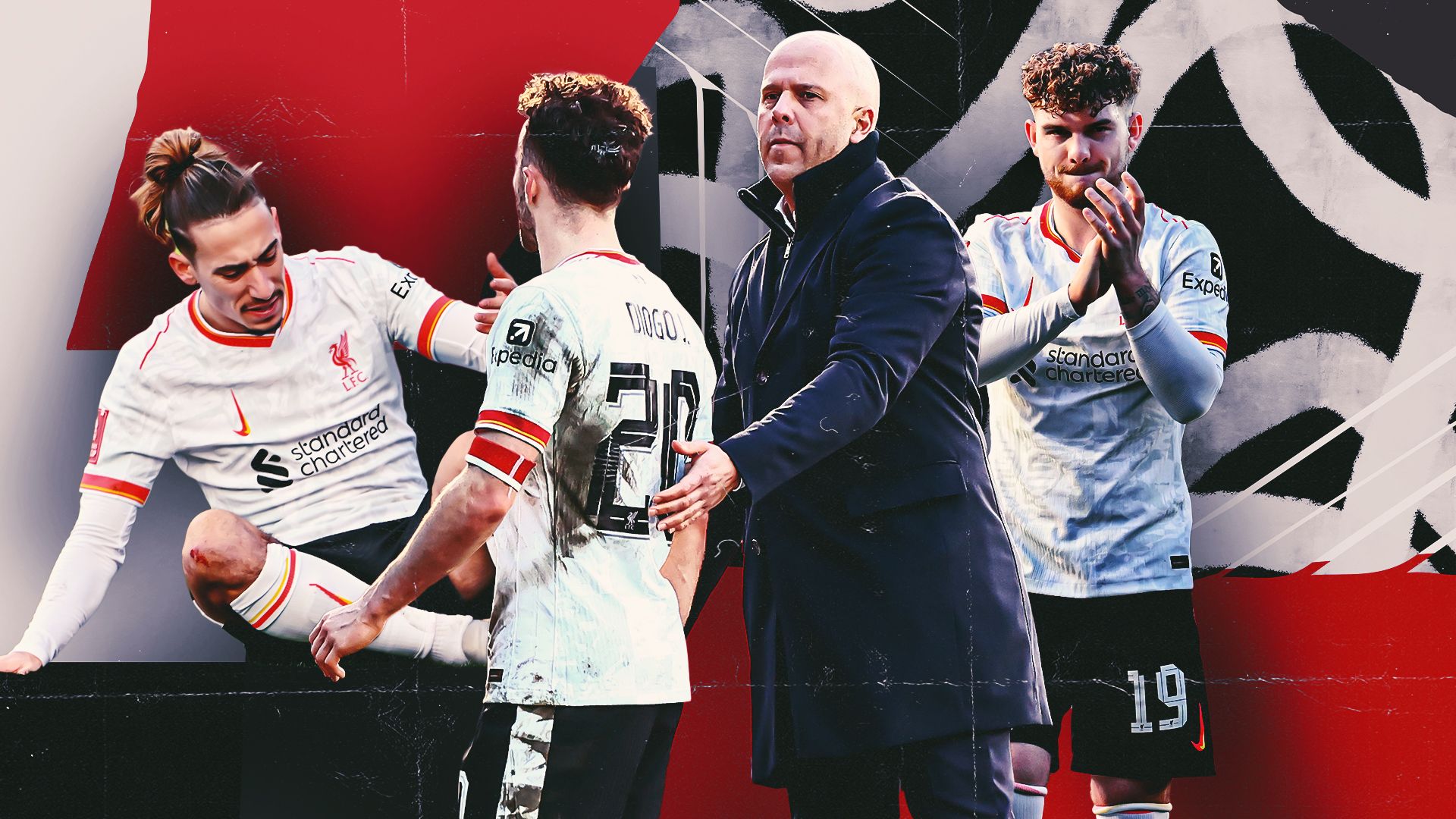 来足球版图 来足球版图