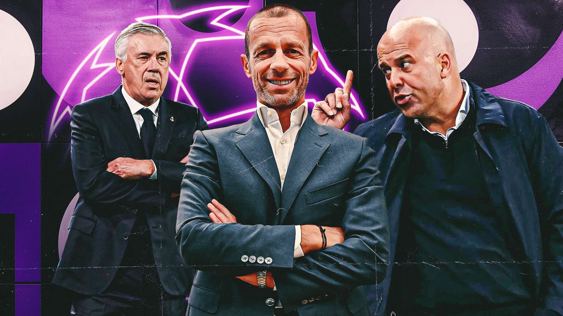 看法极为重 看法极为重