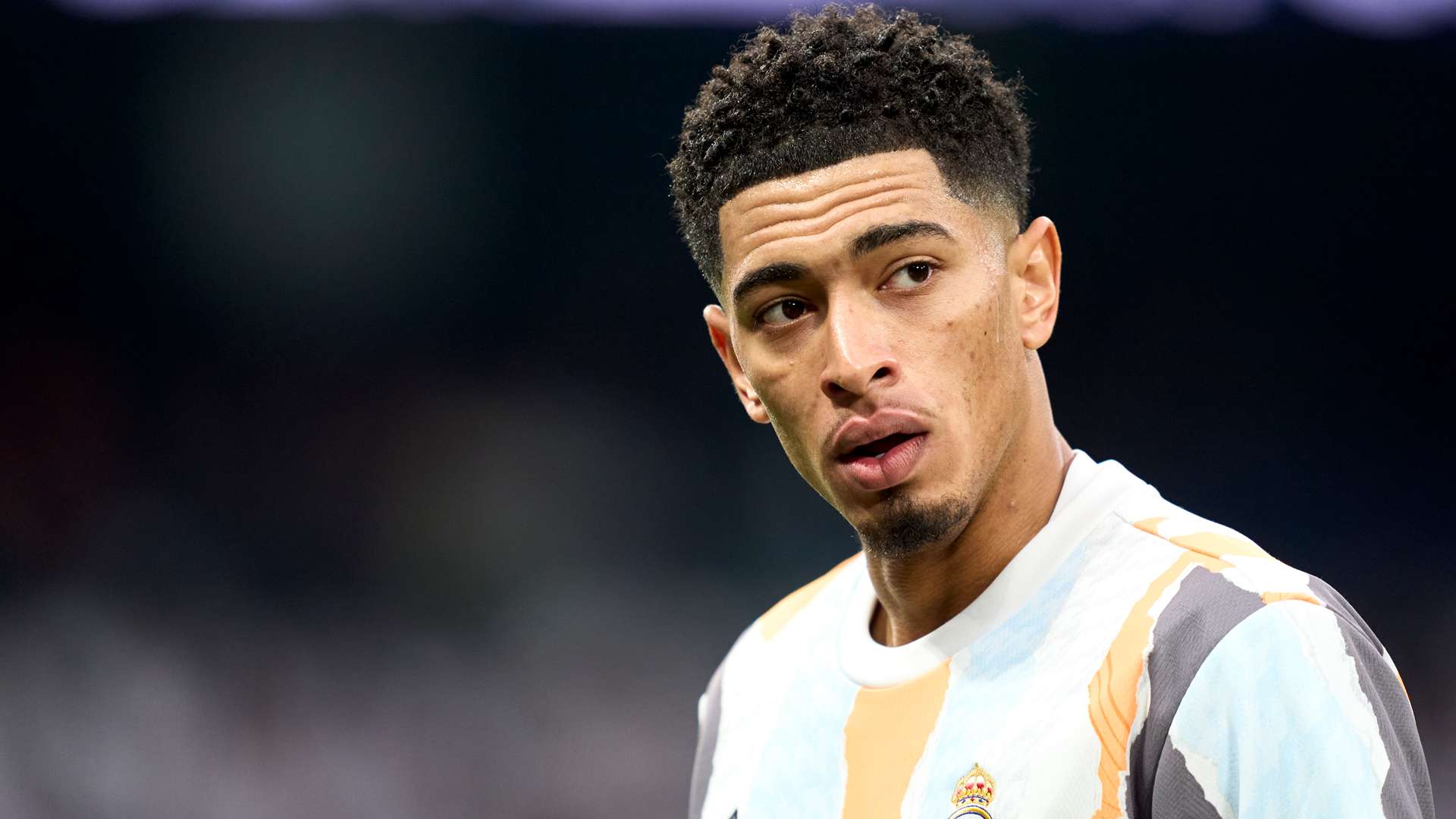 球员的表现 球员的表现