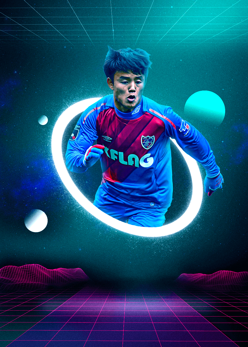 更是团结和 更是团结和