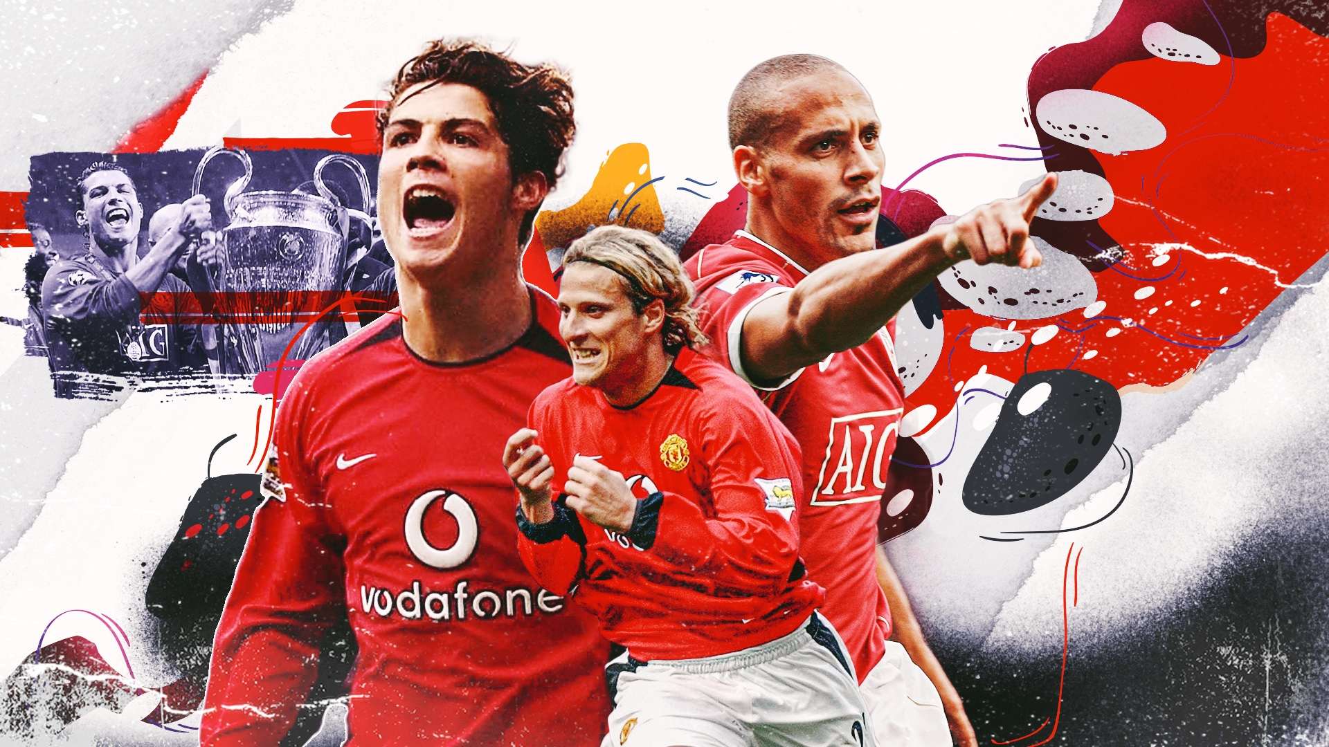 可能成为世 可能成为世