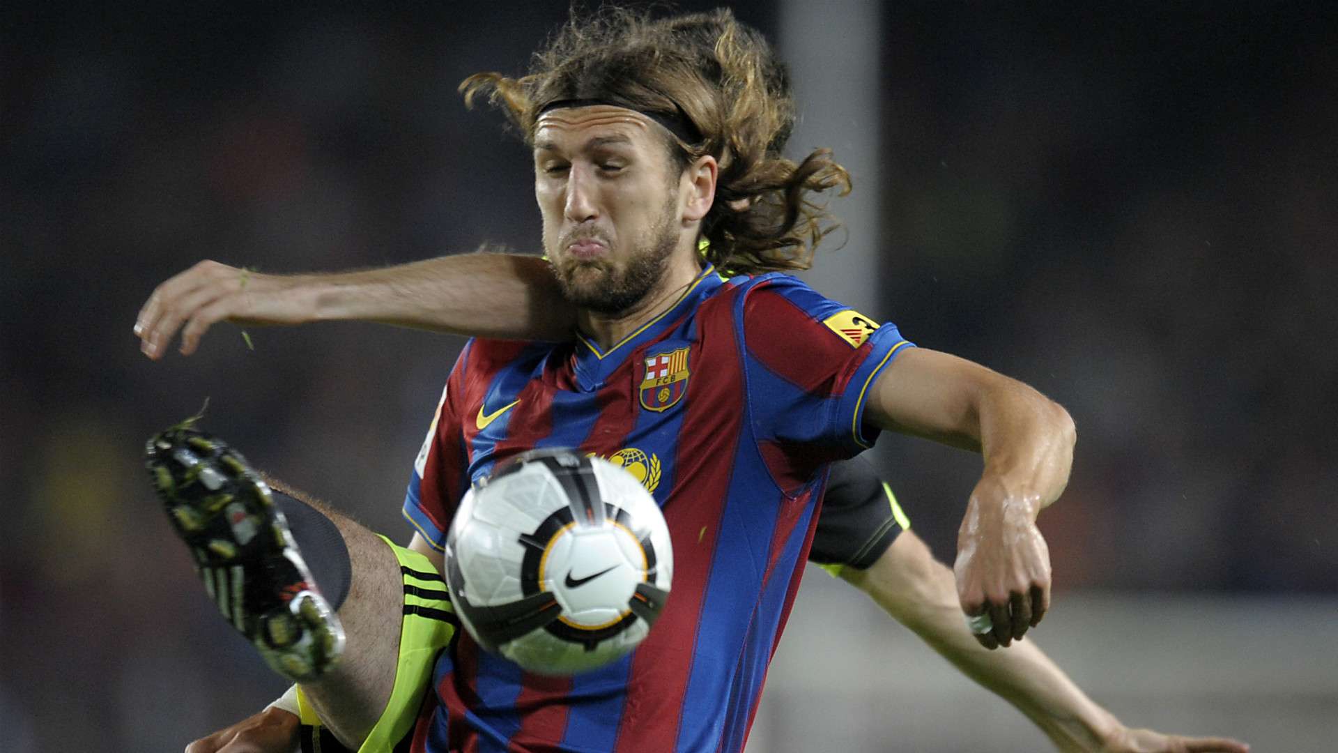 综合来看 综合来看